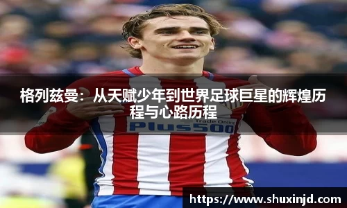 zoty中欧官方网站